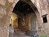 Fagnano Alto-photogallery/thumbs/17_P5114497+.jpg